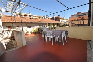 appartement à la vente -   06800  CAGNES-SUR-MER, surface 82,65 m2 vente appartement - APR746667